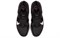 Nike Air Force Max 2 Black AV6243-002 - фото 622853