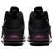 Nike Air Force Max 2 Black AV6243-002 - фото 622854