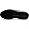 Nike Air Force Max 2 Black AV6243-002 - фото 622855