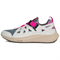 Nike Air Huarache 20Y24 Patta Running Team White Cool Grey FJ4201-100 - фото 622867