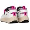 Nike Air Huarache 20Y24 Patta Running Team White Cool Grey FJ4201-100 - фото 622869