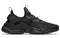 Nike Air Huarache Drift Black White AH7334-003 - фото 622882
