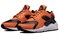 Nike Air Huarache Hot Curry DO6694-800 - фото 622891
