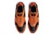 Nike Air Huarache Hot Curry DO6694-800 - фото 622892