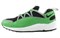 Nike Air Huarache Light Stussy Green 307277-031 - фото 622899