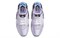 Nike Air Huarache Lilac Barely Grape Women's DZ5207-500 - фото 622910
