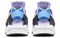 Nike Air Huarache Lilac Barely Grape Women's DZ5207-500 - фото 622911