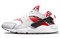 Nike Air Huarache Liverpool DN5080-100 - фото 622913