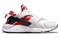 Nike Air Huarache Liverpool DN5080-100 - фото 622914