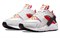 Nike Air Huarache Liverpool DN5080-100 - фото 622915