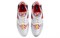 Nike Air Huarache Liverpool DN5080-100 - фото 622916