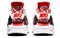 Nike Air Huarache Liverpool DN5080-100 - фото 622917