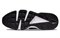 Nike Air Huarache Liverpool DN5080-100 - фото 622918