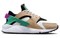 Nike Air Huarache Premium Moving Company DV0486-100 - фото 622937