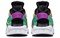 Nike Air Huarache Premium Moving Company DV0486-100 - фото 622940