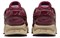 Nike Air Huarache Runner 'Burgundy Crush And Night Maroon' DZ3306-600 - фото 622945