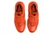 Nike Air Huarache Rush Orange Black Women's DQ8589-800 - фото 622961