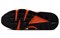 Nike Air Huarache Rush Orange Black Women's DQ8589-800 - фото 622963