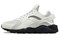 Nike Air Huarache Sail Reflective Mesh DO6388-001 - фото 622964