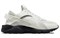 Nike Air Huarache Sail Reflective Mesh DO6388-001 - фото 622965