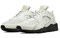 Nike Air Huarache Sail Reflective Mesh DO6388-001 - фото 622966