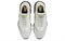 Nike Air Huarache Sail Reflective Mesh DO6388-001 - фото 622967