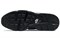Nike Air Huarache Sail Reflective Mesh DO6388-001 - фото 622969