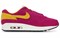 Nike Air Max 1 Dynamic Berry 875844-500 - фото 623000