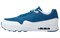 Nike Air Max 1 Ultra 2.0 Essential Industrial Blue 875679-402 - фото 623033