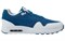 Nike Air Max 1 Ultra 2.0 Essential Industrial Blue 875679-402 - фото 623034