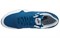 Nike Air Max 1 Ultra 2.0 Essential Industrial Blue 875679-402 - фото 623035