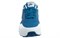 Nike Air Max 1 Ultra 2.0 Essential Industrial Blue 875679-402 - фото 623036