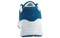 Nike Air Max 1 Ultra 2.0 Essential Industrial Blue 875679-402 - фото 623037