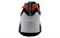 Nike Air Max 200 Rasta AQ2568-101 - фото 623061
