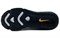 Nike Air Max 200 Rasta AQ2568-101 - фото 623062
