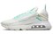 Nike Air Max 2090 Aurora Green BV9977-102 - фото 623067