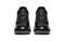 Nike Air Max 270 Flyknit Black White AO1023-001 - фото 623099