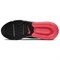 Nike Air Max 270 Futura Black Oil Grey Hot Punch AO1569-007 - фото 623123
