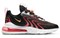 Nike Air Max 270 React Eng Aliens CW7302-001 - фото 623129