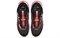 Nike Air Max 270 React Eng Aliens CW7302-001 - фото 623131