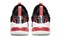 Nike Air Max 270 React Eng Aliens CW7302-001 - фото 623132