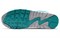 Nike Air Max 3 Spruce CZ2908-100 - фото 623172