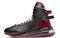 Nike Air Max 720 Strn Black Team Red AO2110-004 - фото 623181