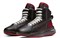 Nike Air Max 720 Strn Black Team Red AO2110-004 - фото 623183