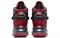 Nike Air Max 720 Strn Black Team Red AO2110-004 - фото 623184