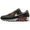 Nike Air Max 90 Beef & Broccoli DM0029-300 - фото 623199