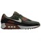 Nike Air Max 90 Beef & Broccoli DM0029-300 - фото 623200