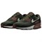 Nike Air Max 90 Beef & Broccoli DM0029-300 - фото 623201