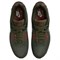 Nike Air Max 90 Beef & Broccoli DM0029-300 - фото 623202