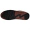 Nike Air Max 90 Beef & Broccoli DM0029-300 - фото 623204